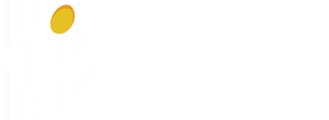 Archana-nursing Logo white